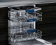Siemens SN736X19NE - Lavavajillas Integrable 14 Servicios 60cm Clase A++