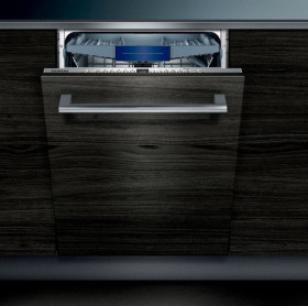 Siemens SN736X19NE - Lavavajillas Integrable 14 Servicios 60cm Clase A++