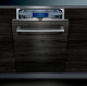 Siemens SN736X19NE - Lavavajillas Integrable 14 Servicios 60cm Clase A++