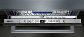 Siemens SN736X19NE - Lavavajillas Integrable 14 Servicios 60cm Clase A++