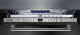 Siemens SN736X19NE - Lavavajillas Integrable 14 Servicios 60cm Clase A++