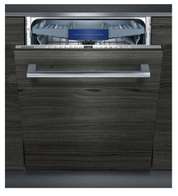 Siemens SN736X19NE - Lavavajillas Integrable 14 Servicios 60cm Clase A++