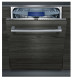 Siemens SN736X19NE - Lavavajillas Integrable 14 Servicios 60cm Clase A++