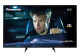 Panasonic TX40GX710E - Televisor LED 40" UHD 4K HDR Smart TV Clase A+