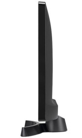 LG 28TL510VPZ - Televisor LED 28" HD WiFi HDMI USB Clase A+ Negra