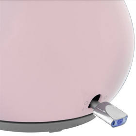 Russell Hobbs 24402-70 - Hervidor Bubble Rosa Pastel de 1,5 litros
