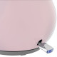 Russell Hobbs 24402-70 - Hervidor Bubble Rosa Pastel de 1,5 litros