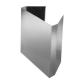 Elica *DISCONTINUADO* KIT001974 - Accesorio Kit Chimenea Para Campana Extractora Inox