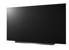 LG 55C9PLA - Televisor OLED UHD 55" Smart TV webOS Perfect Color