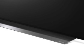 LG 55C9PLA - Televisor OLED UHD 55" Smart TV webOS Perfect Color