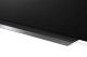 LG 55C9PLA - Televisor OLED UHD 55" Smart TV webOS Perfect Color