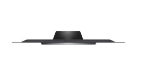 LG 55C9PLA - Televisor OLED UHD 55" Smart TV webOS Perfect Color