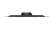 LG 55C9PLA - Televisor OLED UHD 55" Smart TV webOS Perfect Color