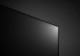 LG 55C9PLA - Televisor OLED UHD 55" Smart TV webOS Perfect Color