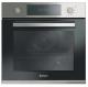 Candy FCP 625 XL/E - Horno Multifunción Clase A+ Limpieza Aquactiva Inox