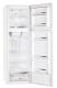 Candy CMDN 5172W - Frigorífico 2 Puertas Total NoFrost 170x55cm A+ Blanco