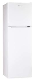 Candy *DISCONTINUADO* CMDN 5172W - Frigorífico 2 Puertas Total NoFrost 170x55cm A+ Blanco