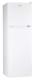Candy *DISCONTINUADO* CMDN 5172W - Frigorífico 2 Puertas Total NoFrost 170x55cm A+ Blanco