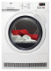 Aeg T7DBK841Z - Secadora Bomba de Calor Serie 7000 8Kg Clase A++