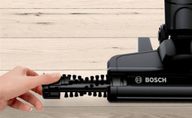 Bosch BCHF220B - Aspirador 2 en 1 Sin Cable Readyy'y Serie 2 EasyClean