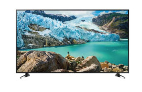 Samsung UE50RU6025KXXC - Televisor LED 50" Smart TV UHD 4K WiFi Direct