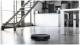 Cecotec 05428 - Robot aspirador Conga 1490 Impulse 4en1 Wifi y App