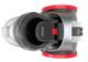 Cecotec 05068 - Aspirador de trineo Conga ECOEXTREME 3000 700W