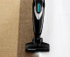 Cecotec 05155 - Aspirador de Escoba 4en1 Immortal Extreme 40,7 V H2O Max