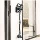 Cecotec 05466 - Aspirador digital Conga Rockstar 500 Ultimate ErgoFlex