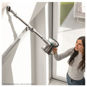 Cecotec 05465 - Aspirador digital Conga Rockstar 300 X-Treme ErgoWet