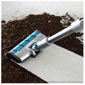Cecotec 05465 - Aspirador digital Conga Rockstar 300 X-Treme ErgoWet