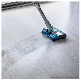 Cecotec 05465 - Aspirador digital Conga Rockstar 300 X-Treme ErgoWet