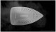 Cecotec 05106 - Plancha de Vapor ForceTitanium 650 2800 W Antical