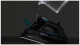 Cecotec 05106 - Plancha de Vapor ForceTitanium 650 2800 W Antical
