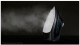 Cecotec 05106 - Plancha de Vapor ForceTitanium 650 2800 W Antical