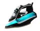 Cecotec 05102 - Plancha de Vapor 3D ForceAnodized 550 3100W Antigoteo