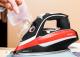 Cecotec 05104 - Plancha 3D ForceAnodized 850 i-Pump con golpe de vapor