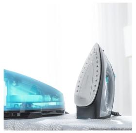 Cecotec 05503 - Centro de Planchado 2700W Total Iron 7200 Titan
