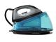 Cecotec *DISCONTINUADO* 05503 - Centro de Planchado 2700W Total Iron 7200 Titan