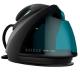 Cecotec 05505 - Centro de planchado Total Iron Expert 9000 Turbo-Boost