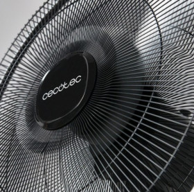 Ventilador Cecotec 5210
