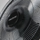 Ventilador Cecotec 5210