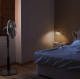 Ventilador Cecotec 5210