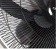 Ventilador Cecotec 5210