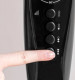 Ventilador Cecotec 5210