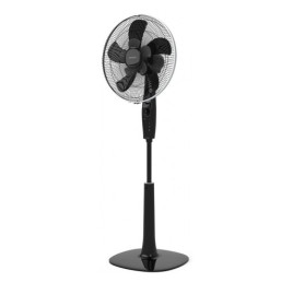 Ventilador Cecotec 5210