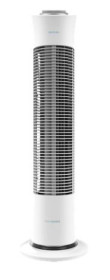 Ventilador Cecotec 5237