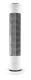 Ventilador Cecotec 5237