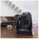 Cecotec 05305 - Termoventilador 2400W Ready Warm 9750 Rotate Force