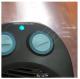 Cecotec 05305 - Termoventilador 2400W Ready Warm 9750 Rotate Force